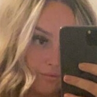 bustyhollyfree Nahé