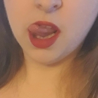 bustyybabee92 Nahé