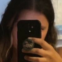 BusySlut Nahé
