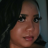 Buxombabygirl Nahé