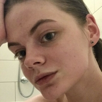 Bymariex Nahé