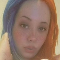 c4nec4n Nahé