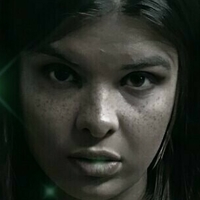 cagegirl15 Nahé