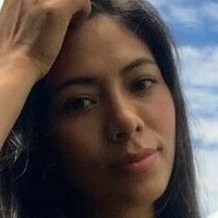 Caina G Nahé