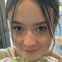 caitlinerinoneill Nahé