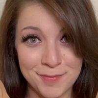 caitlinmarafree Nahé