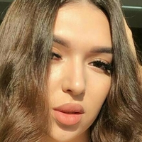 caitlyn_kiramman Nahé