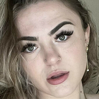 caitlynbabyxx Nahé