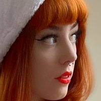 Caity_UK Nahé