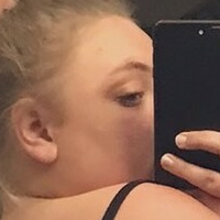 cakedupbree Nahé