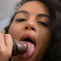 Cakequeenmami Nahé