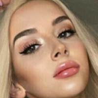 cali.honeyy Nahé
