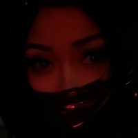 Calie.xo Nahé