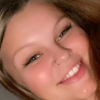 californiababes9 Nahé