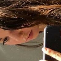 call4mia8888888 Nahé