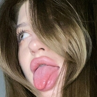 callherdiana Nahé
