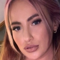 Callie Steel Nahé