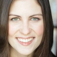Callie Stephens Nahé