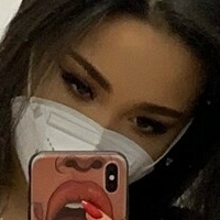 callmelauritta Nahé