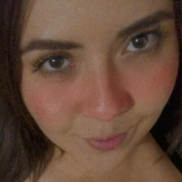 callmemariia Nahé