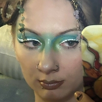 calypsokittyfree Nahé