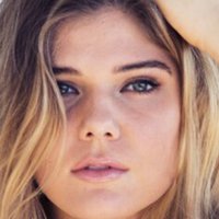 Cambrie Schroder Nahé