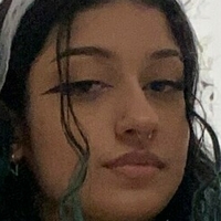 Camcriesincum Nahé