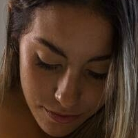 camila_xx Nahé
