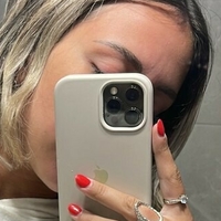 Camiladesouza_ Nahé