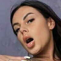 camilagodness Nahé
