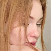 camilanaughty Nahé