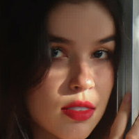 Camilla Pinilla Nahé