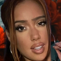 camillaakate Nahé