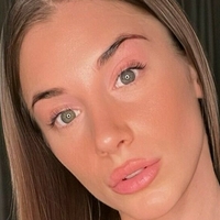 camillastelluti Nahé