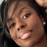 Camille Winbush Nahé