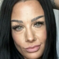 Camille.yxe Nahé