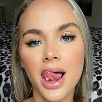 camillecamm Nahé