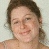 Camillekrahn, Nahé