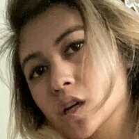 Cammylii Nahé