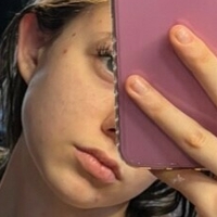 camrynnmag Nahé