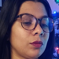 Canadian Mallu Nahé