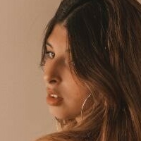 Cande Fls Nahé