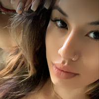 Candelaria Sorini Nahé