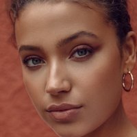 Candice Blackburn Nahé