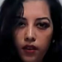 Candice Forbes Nahé
