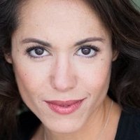Candice Hugo Nahé
