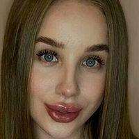 candygirl_girl Nahé