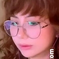 CandyGrace Nahé