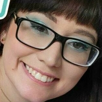 candyryder Nahé