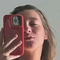 candystclair Nahé